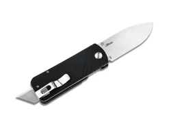 Bill N Ted Operation