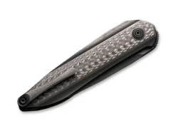 Black Void Opus Cf All Black