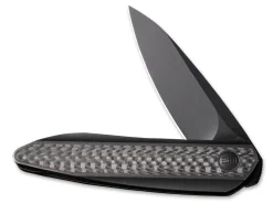 Black Void Opus Cf All Black