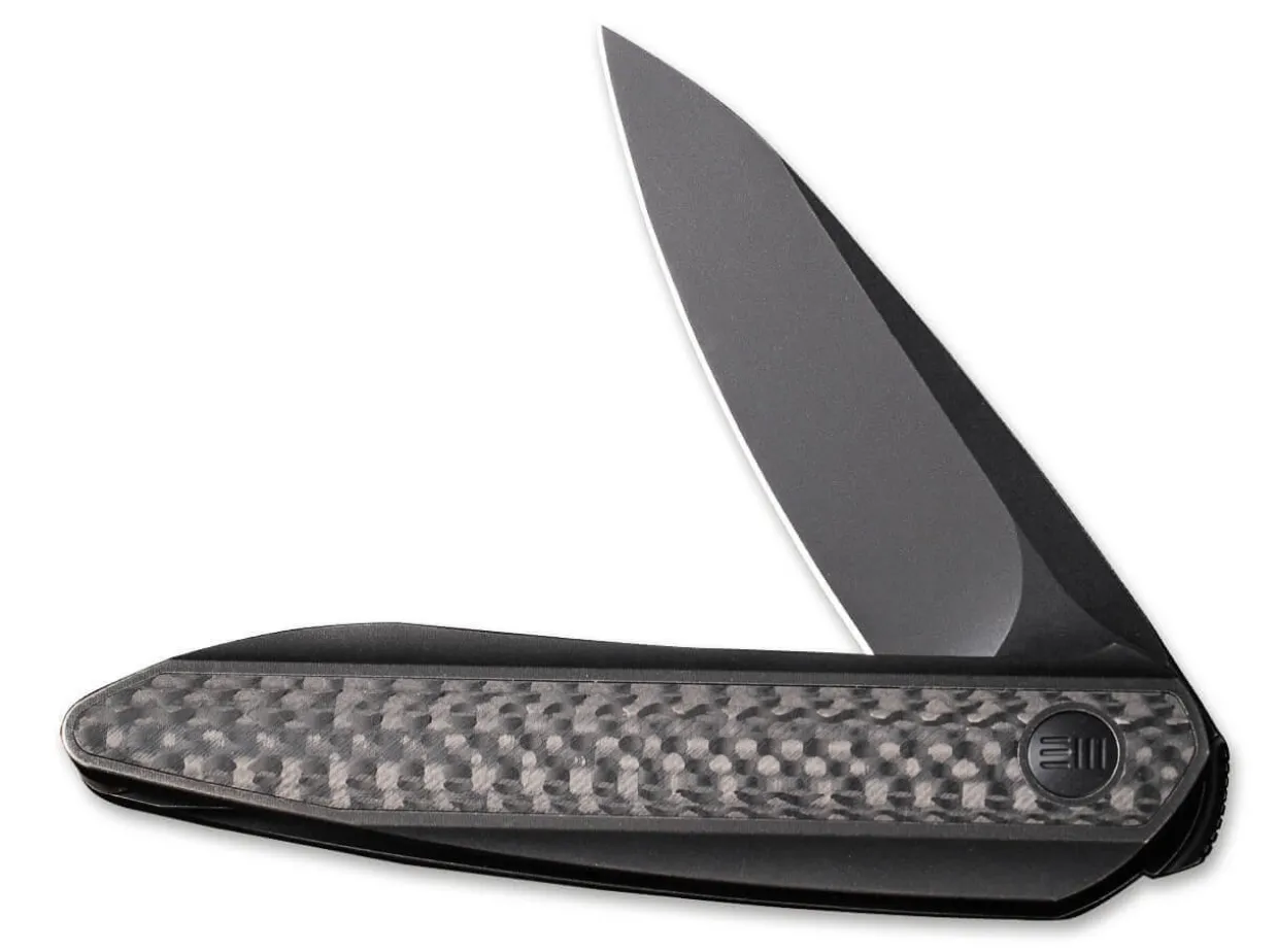 Black Void Opus Cf All Black