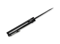 Black Void Opus Cf All Black