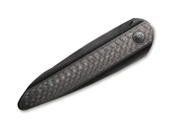 Black Void Opus Cf All Black