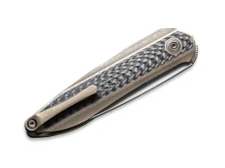 Black Void Opus Cf Bronze