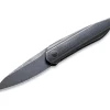 Black Void Opus G10 Black Bsw
