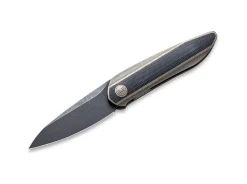 Black Void Opus G10 Bronze Bsw