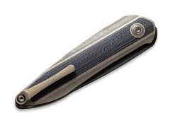 Black Void Opus G10 Bronze Bsw