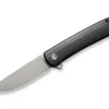 Bo G10 Black