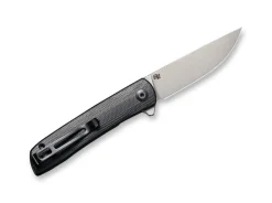 Bo G10 Black