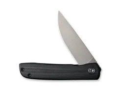 Bo G10 Black