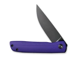 Bo G10 Purple
