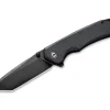Brazen G10 All Black