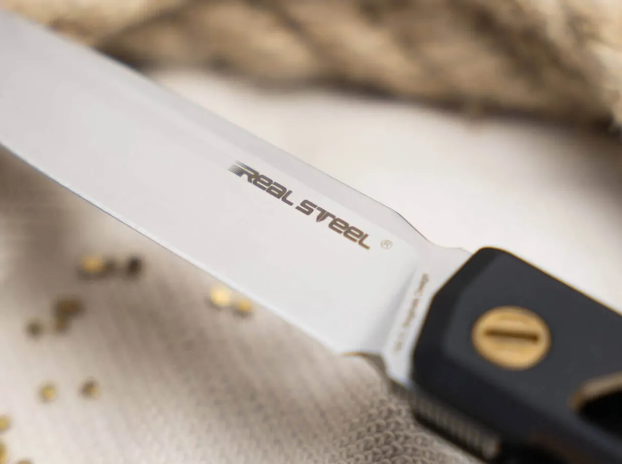 Bruns Titan Stonewash