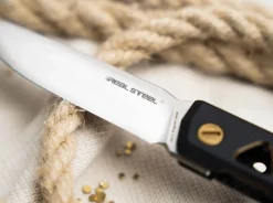 Bruns Titan Stonewash