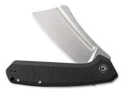 Bullmastiff G10 Black