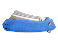 Bullmastiff G10 Blue