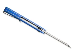 Bullmastiff G10 Blue