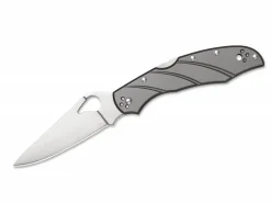 Cara Cara 2 Titanium