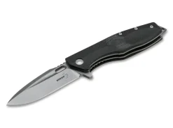 Caracal Folder Mini