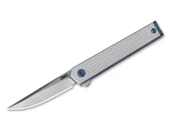 Ceo Microflipper Droppoint