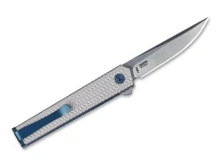 Ceo Microflipper Droppoint