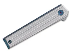 Ceo Microflipper Droppoint