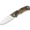 City Cpm-S-90V Digi Camo