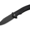 Cogent G10 All Black