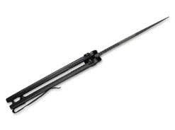 Cogent G10 All Black