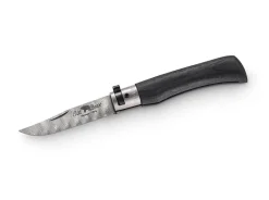 Collection M Damascus Black