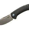 Colvera Black G10