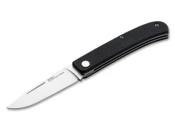 Comrade Cpm-154 Black