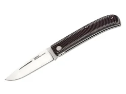 Comrade Cpm-154 Black / Gray