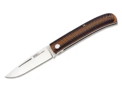 Comrade Cpm-154 Black / Orange