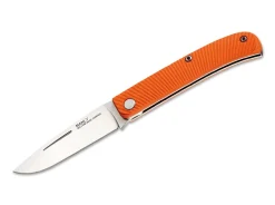 Comrade Cpm-154 Orange