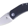 Contrail G10 Black