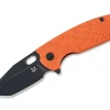 Core Tanto Frn Orange Bb