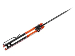 Cormorant Serape Series Colour G10