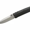 Daghetta Carbon G10