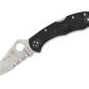 Delica 4 Lightweight Thin Red Line Combination