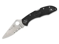 Delica 4 Lightweight Thin Red Line Combination