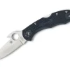 Delica 4 Lightweight Wave