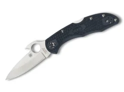 Delica 4 Lightweight Wave