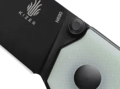 Domin Mini G10 Natural