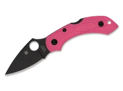 Dragonfly 2 Lightweight Pink Cpm-S-30V Bb