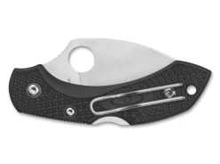 Dragonfly 2 Wharncliff