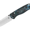 Drop Bear Cf Blue