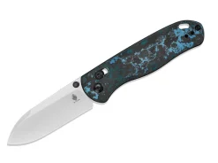 Drop Bear Cf Blue