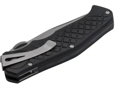 Druid Folder Clippoint