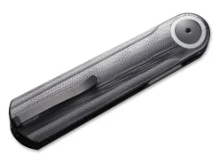 Eidolon Dagger G10 Black