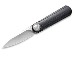 Eidolon G10 All Black